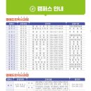 경북도민행복대학 상주캠퍼스 이미지