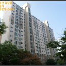 서구-02-107 이미지