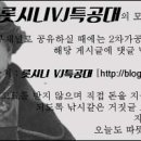 옹심푸드 이미지