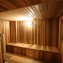 히트짐 동성로점 이미지