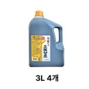 오복식품 - 울릉군 | 오복식품