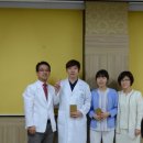 서울나은병원 이미지