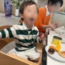 DA032 | 35개월 아이랑 인천공항 라운지 함께 이용해 본 솔직 후기 (무료입장)