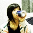 친구친구 이미지