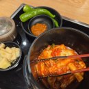명동칼국수NC청주점