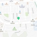 계동치킨산남점 이미지