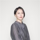세무법인오늘역삼지점