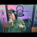 락휴 코인 노래연습장 홍대점 이미지