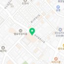 메가엠지씨커피 성수지구대점 네이버블로그
