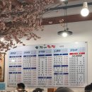 총각네초밥 - 남구 도산로107번길 17 | 성남 모란역 횟집 총각네 횟집 모란오거리점 내돈내산 후기