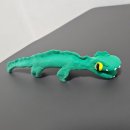 3D펜보다 더 잘 가지고 노는 아이클레이 후기