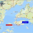 도양읍 녹동중앙길 이미지