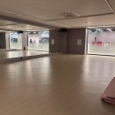 E.L GYM | [스포애니 전 지점 유일! 기구 필라테스 가능한 가산동점 완.전.분.석 | 가산동PT추천 | 가산PT | 금천 PT]