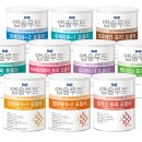 제일유업 주식회사 이미지