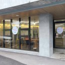 제주달곰 이미지