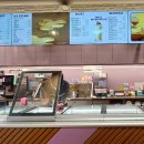 신지정로 이미지