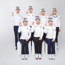 대방건설(주) - 과천시 | 대방건설(주)
