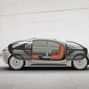 에어로 모터스 이미지