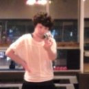 신세계태권도장 이미지