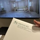 디엠씨 - 안산시 상록구 | 결혼준비 1 - 웨딩홀부터 정하자 - 디엠씨 타워웨딩 장단점, 계약후기