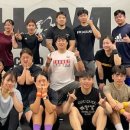 하울클린