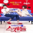 신연아트홀(A아트홀) 네이버블로그