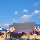 대원효성컴퓨터크리닝 | 제10회 청주시 의용소방대 소방기술경연대회 -청주 컴퓨터 수리 - JS SYSTEM - 제이에스시스템