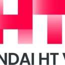 삼아건설㈜ 이미지