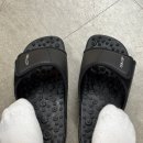 다영인테리어.공방 | 반8 입는 달