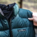 하나베스트산업 | 47년 장인의 시간, 캠핑과 일상을 잇다 – 다나산업 리버스 다운 베스트 리뷰