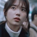 갓, 지은