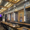 여수옆골 이미지