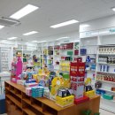 장수천 약국 이미지