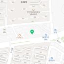 미쉐린타이어JK상사 이미지