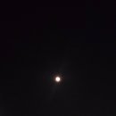 만카이 무선점 이미지