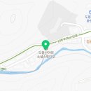 도봉-도봉-서울도봉-2312 이미지