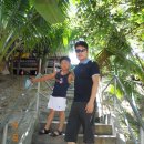 왕궁농장 이미지