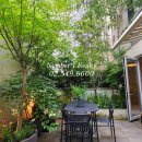 사평대로16길 12 이미지