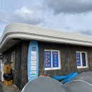 하천리 | 제주도 표선 [표선하천리포구식당] 숨은 현지인 맛집 솔직후기