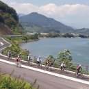 섬진강자전거길3 이미지