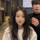 범성디자인 이미지