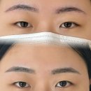 산호동136 | 마산눈썹/십이월뷰티샵 : 산호동 눈썹으로 유명한 곳, 자연눈썹 하고왔어요