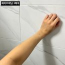 태닝이용원