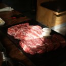 상도농장 이미지