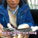 뚱채김밥 - 달서구 당산로 178 | 뚱채김밥