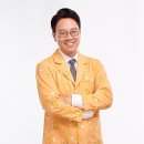 함소아 - 서구 대덕대로 183 | 함소아
