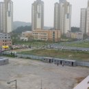 그랜드프라자 이미지