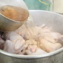 의식경로당 이미지