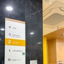 성내도서관 화장실 | [아기일상] 8개월아기 강동구립 성내도서관 유아자료실 방문후기