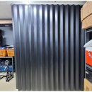 ㄱ카센타 이미지